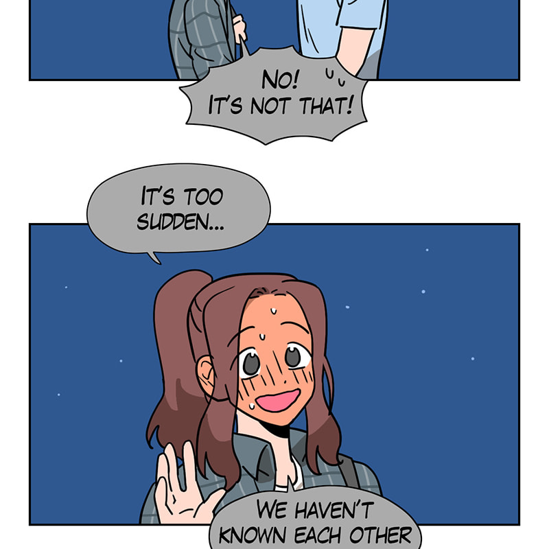 Read Meow Man chapter 39 image 13 on Lezhin