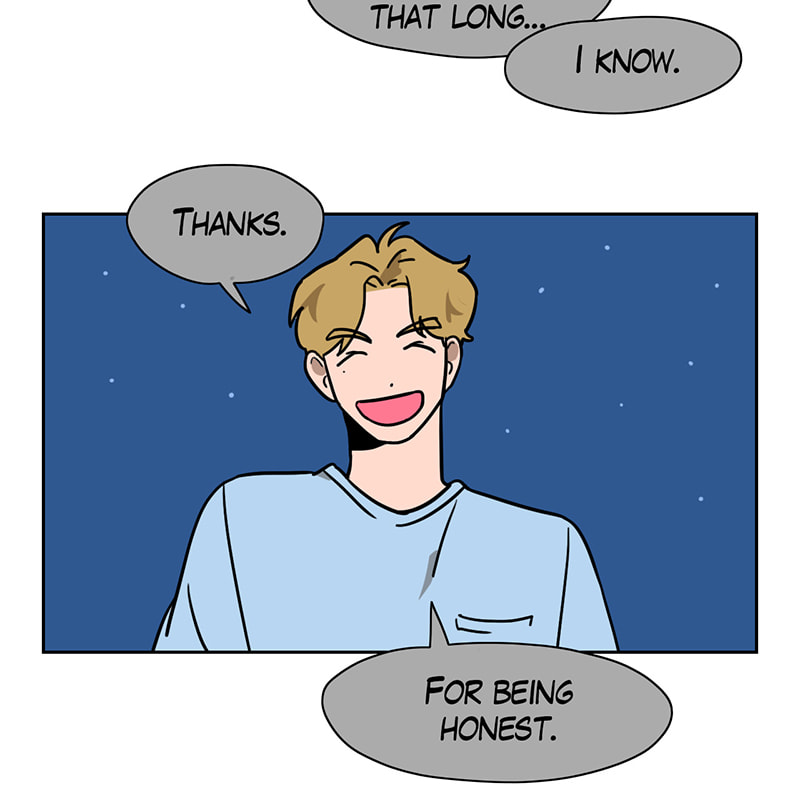 Read Meow Man chapter 39 image 14 on Lezhin