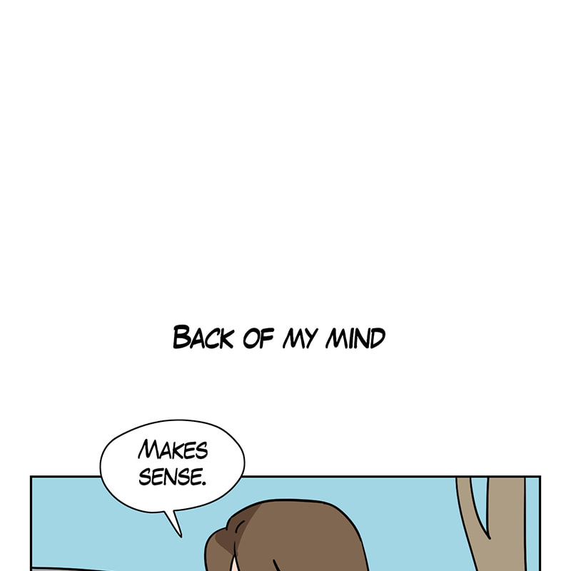 Read Meow Man chapter 39 image 16 on Lezhin