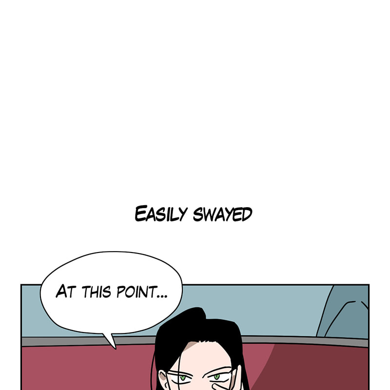 Read Meow Man chapter 39 image 21 on Lezhin