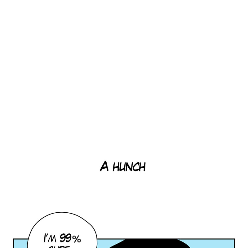 Read Meow Man chapter 39 image 26 on Lezhin
