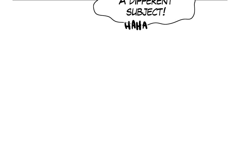 Read Meow Man chapter 39 image 30 on Lezhin