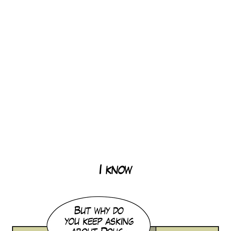 Read Meow Man chapter 39 image 46 on Lezhin