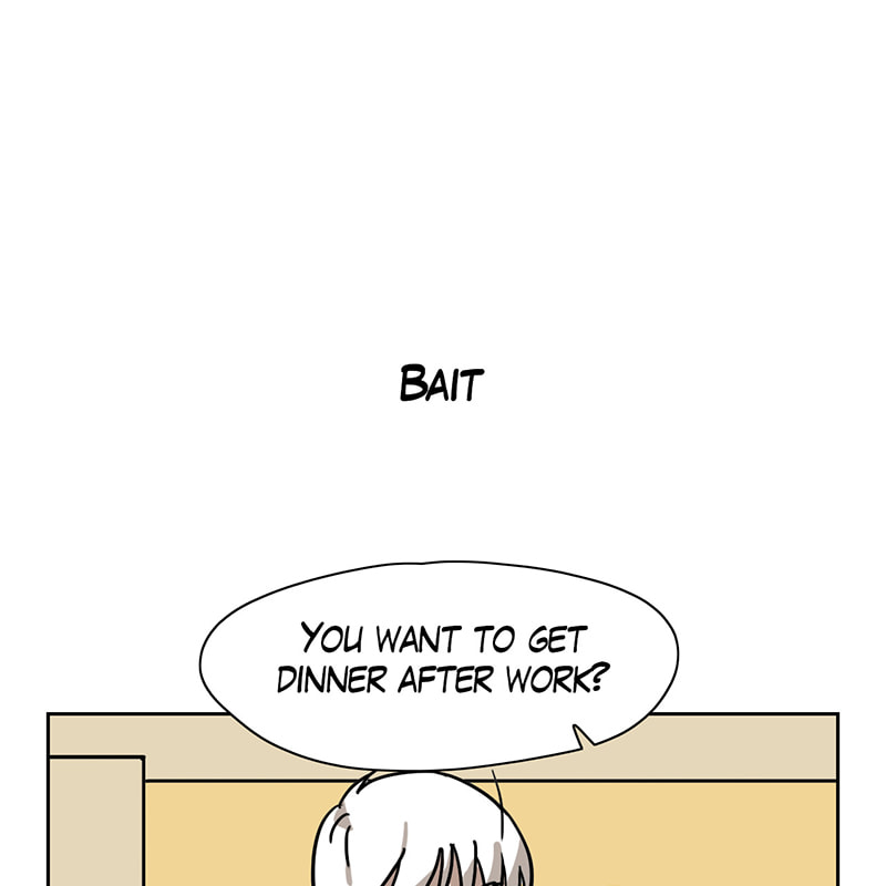 Read Meow Man chapter 39 image 51 on Lezhin