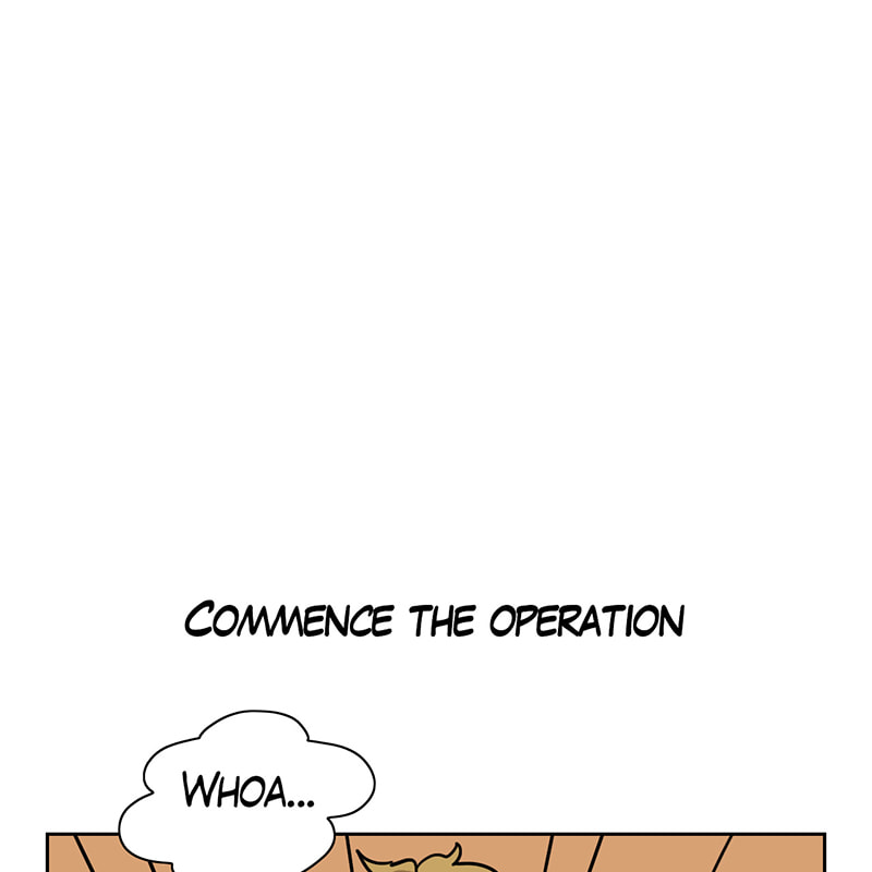 Read Meow Man chapter 39 image 56 on Lezhin