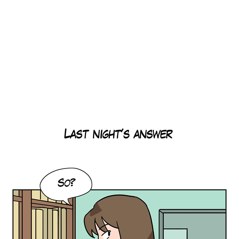 Read Meow Man chapter 39 image 6 on Lezhin