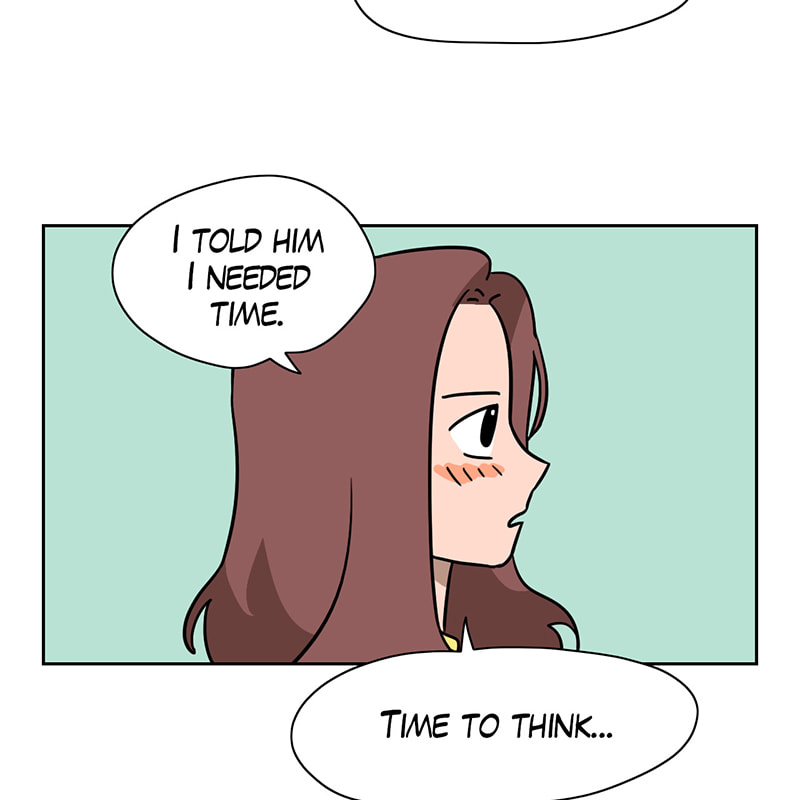 Read Meow Man chapter 39 image 9 on Lezhin