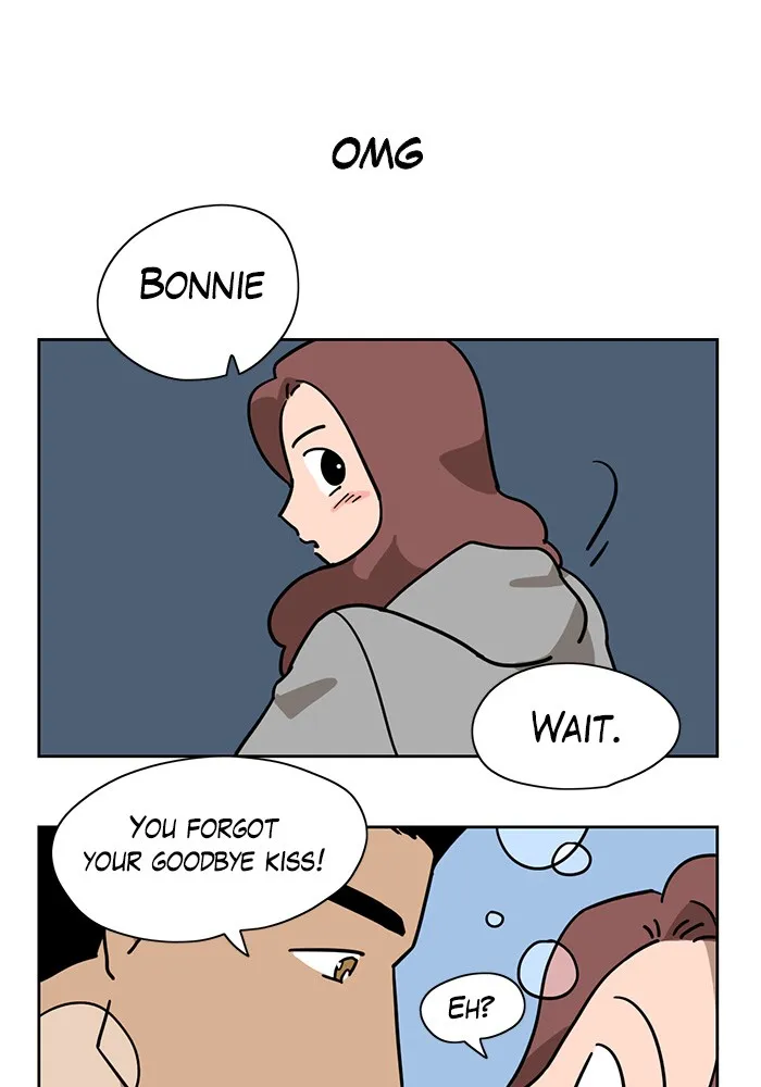 Read Meow Man chapter 4 image 12 on Lezhin