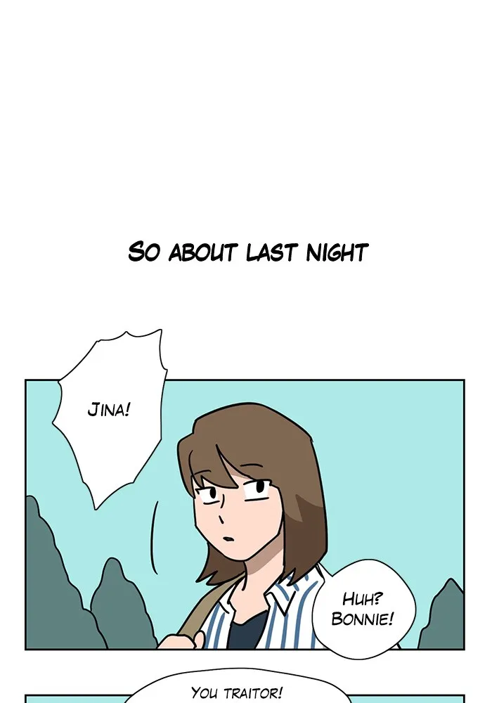 Read Meow Man chapter 4 image 24 on Lezhin