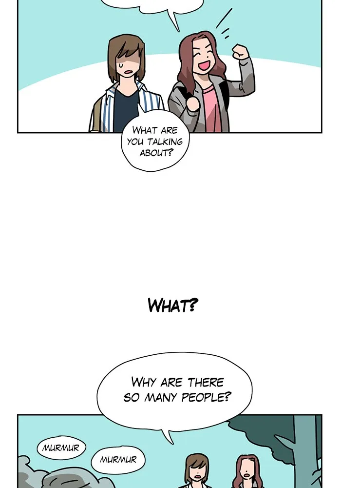 Read Meow Man chapter 4 image 26 on Lezhin