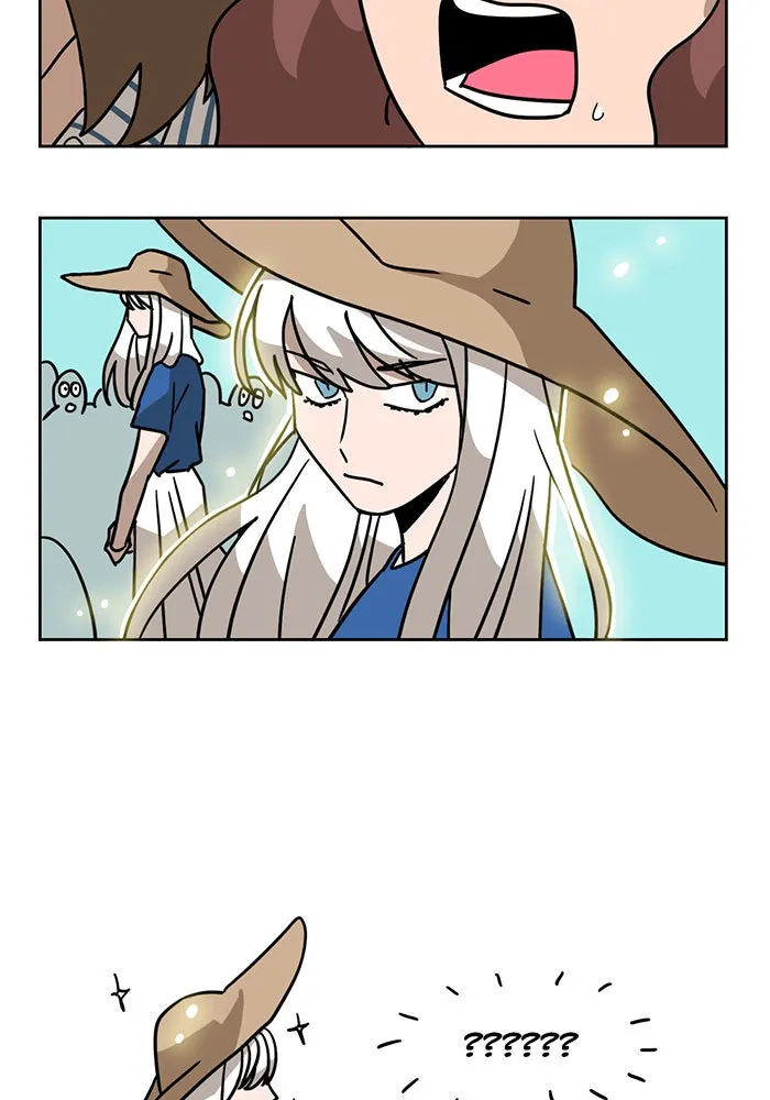 Read Meow Man chapter 4 image 28 on Lezhin