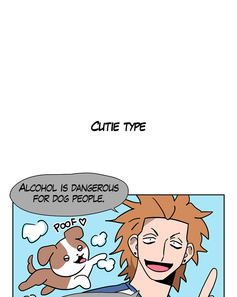 Read Meow Man chapter 40 image 10 on Lezhin