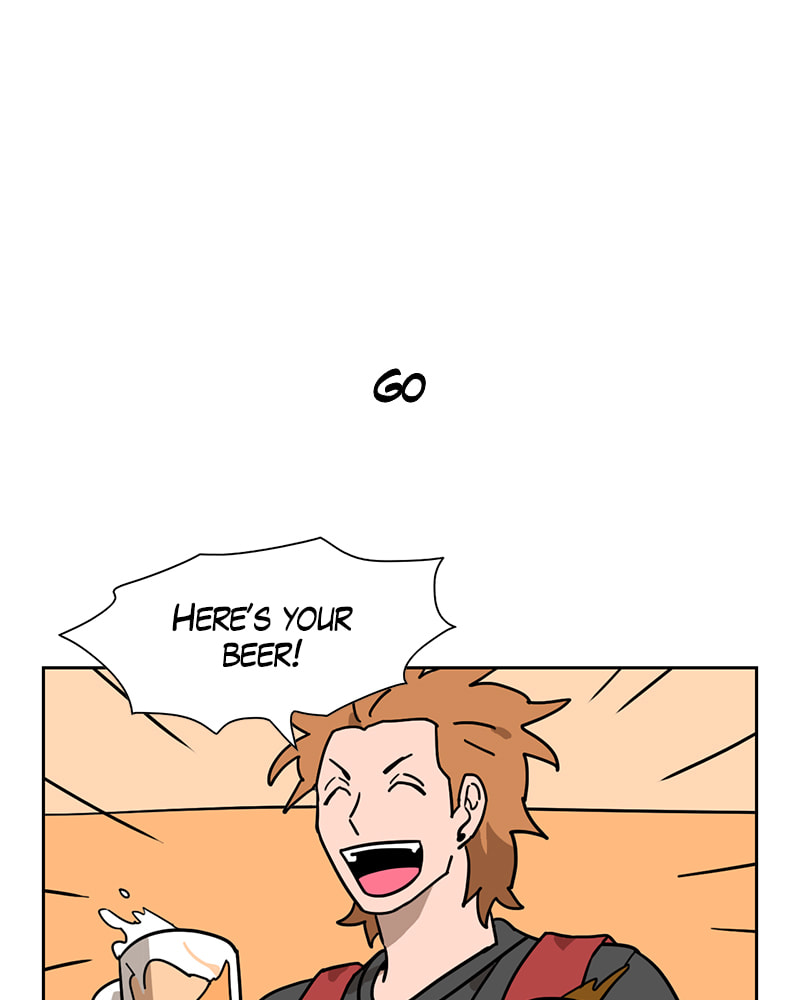 Read Meow Man chapter 40 image 14 on Lezhin