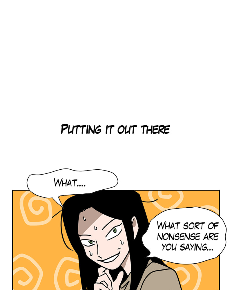 Read Meow Man chapter 40 image 21 on Lezhin