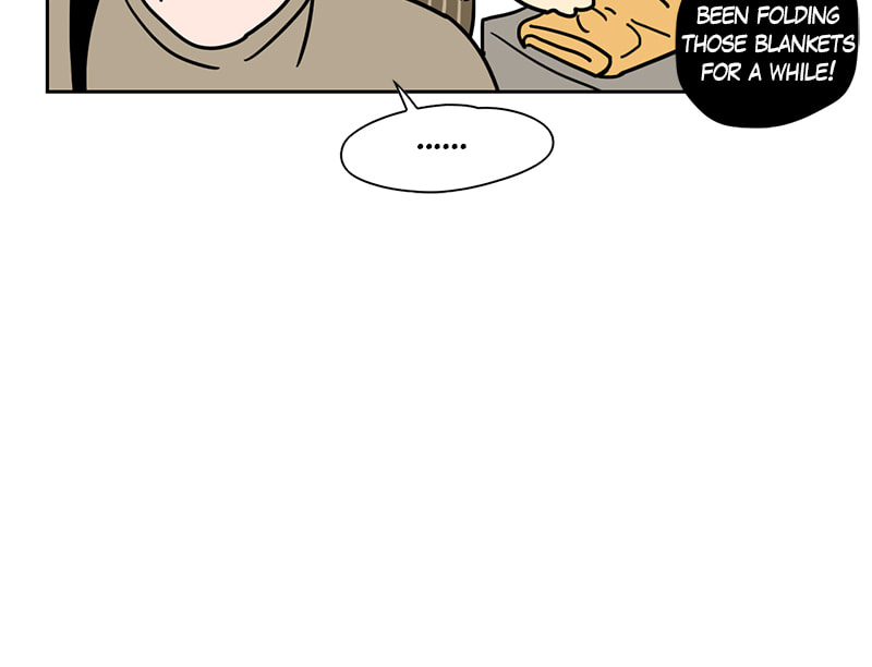 Read Meow Man chapter 40 image 24 on Lezhin