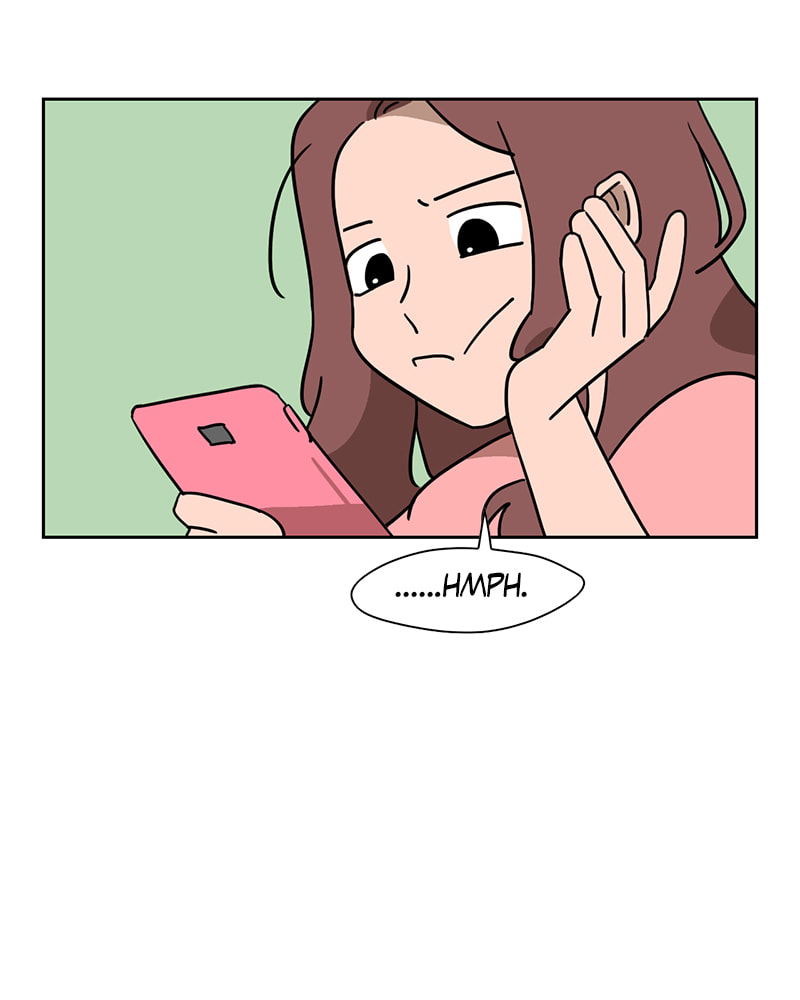 Read Meow Man chapter 40 image 31 on Lezhin