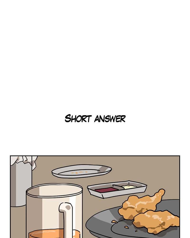 Read Meow Man chapter 40 image 36 on Lezhin
