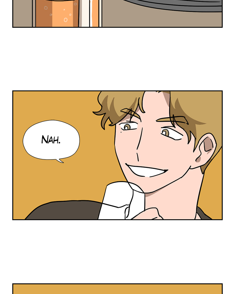 Read Meow Man chapter 40 image 37 on Lezhin