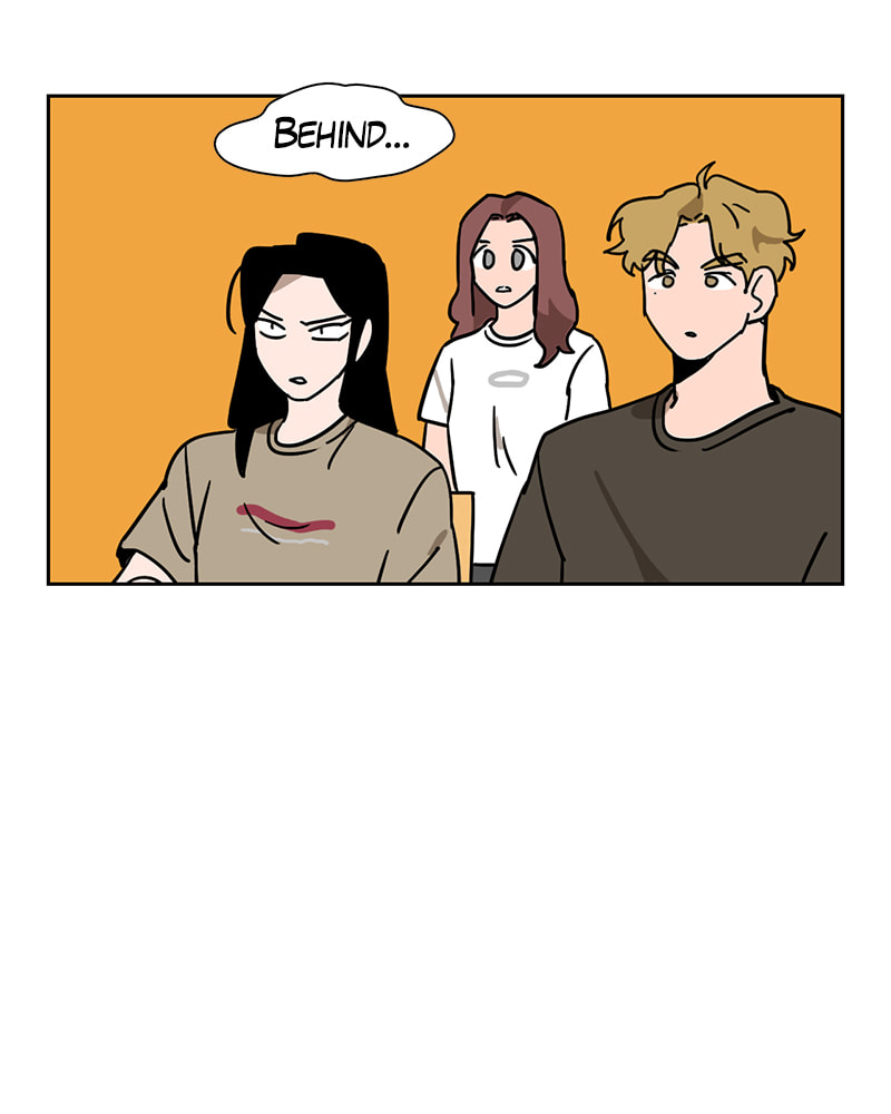 Read Meow Man chapter 40 image 42 on Lezhin
