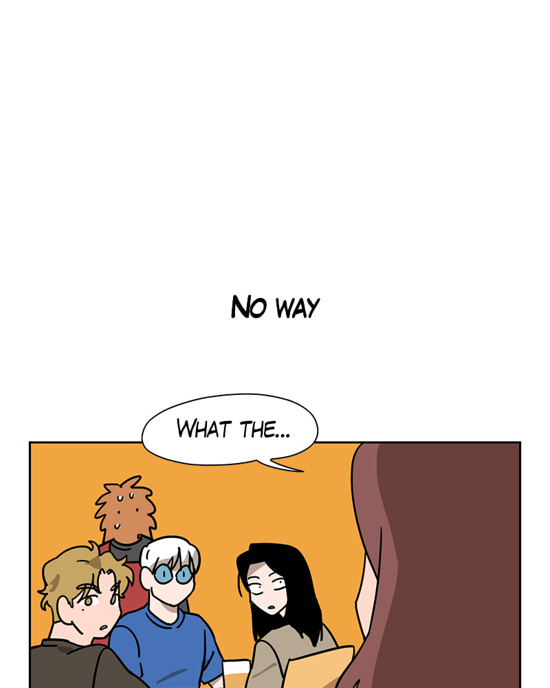 Read Meow Man chapter 40 image 43 on Lezhin