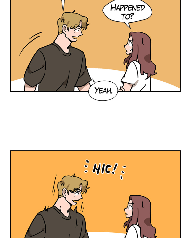 Read Meow Man chapter 40 image 45 on Lezhin