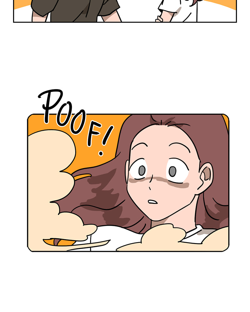 Read Meow Man chapter 40 image 46 on Lezhin
