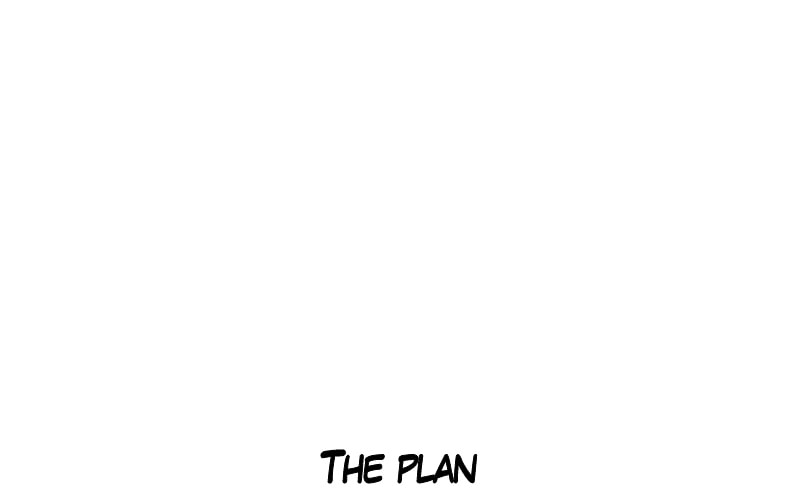 Read Meow Man chapter 40 image 6 on Lezhin