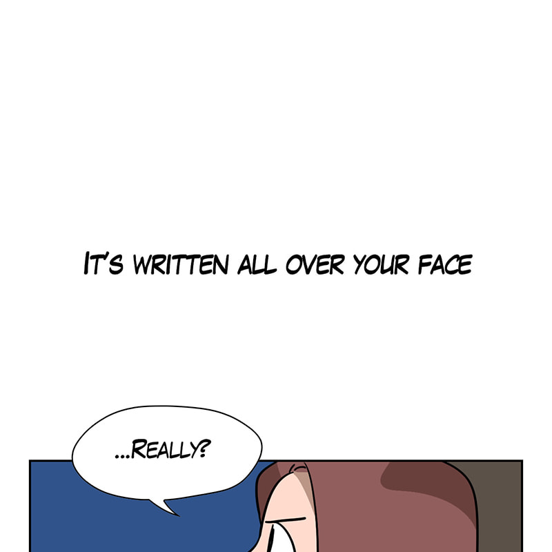 Read Meow Man chapter 41 image 17 on Lezhin