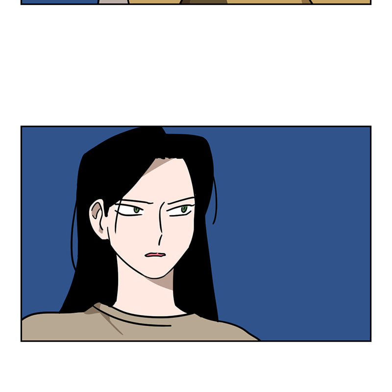 Read Meow Man chapter 41 image 20 on Lezhin