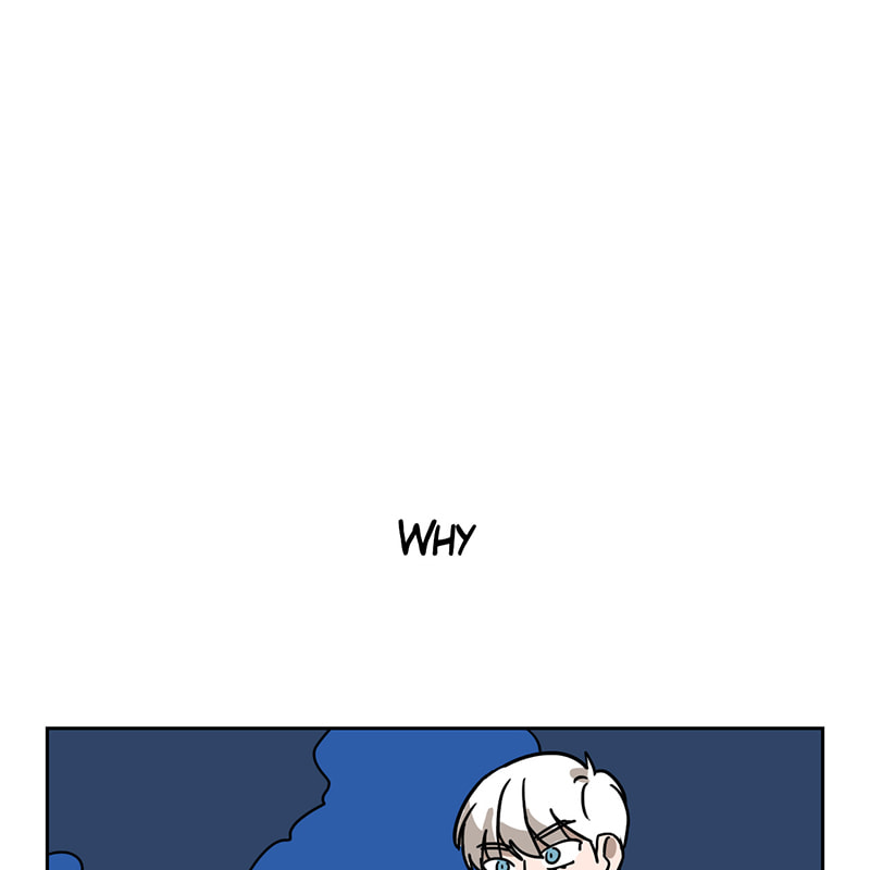 Read Meow Man chapter 41 image 27 on Lezhin