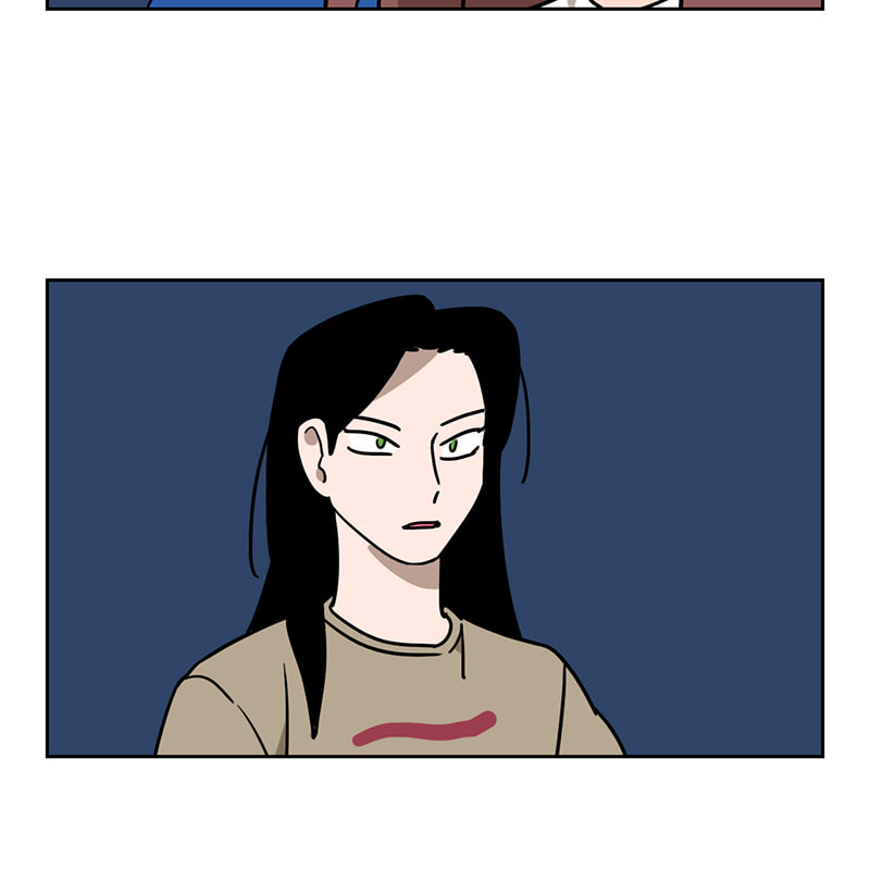 Read Meow Man chapter 41 image 35 on Lezhin