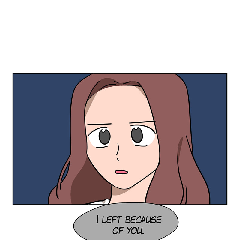 Read Meow Man chapter 41 image 40 on Lezhin