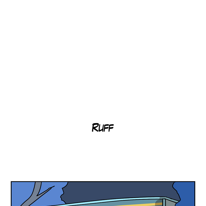 Read Meow Man chapter 41 image 42 on Lezhin