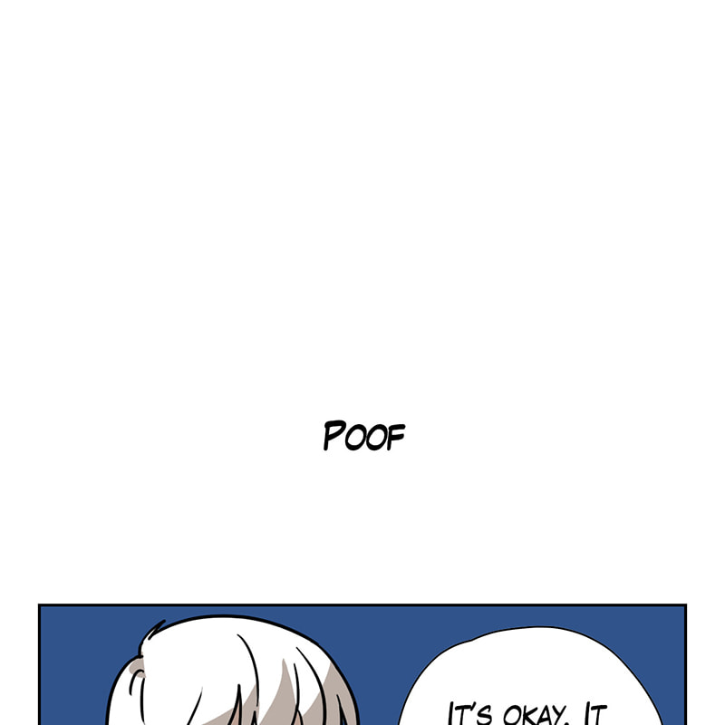 Read Meow Man chapter 41 image 47 on Lezhin