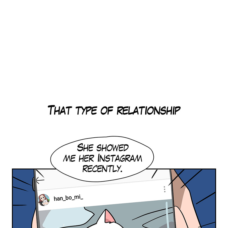 Read Meow Man chapter 41 image 52 on Lezhin