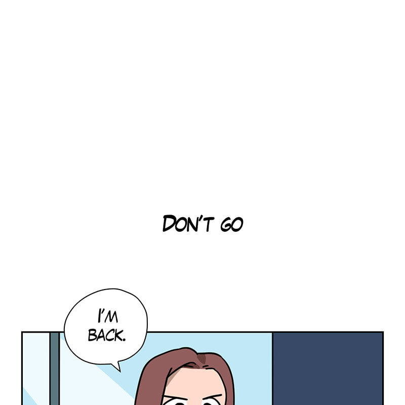Read Meow Man chapter 41 image 57 on Lezhin
