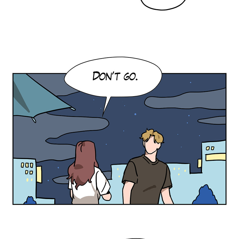 Read Meow Man chapter 41 image 60 on Lezhin
