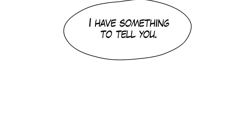Read Meow Man chapter 41 image 61 on Lezhin