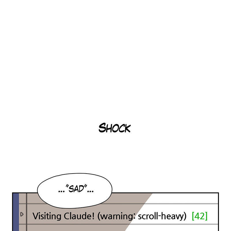 Read Meow Man chapter 44 image 17 on Lezhin