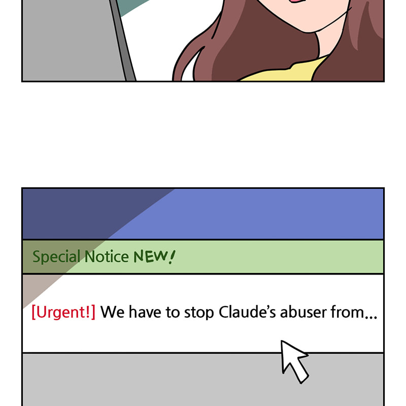 Read Meow Man chapter 44 image 19 on Lezhin