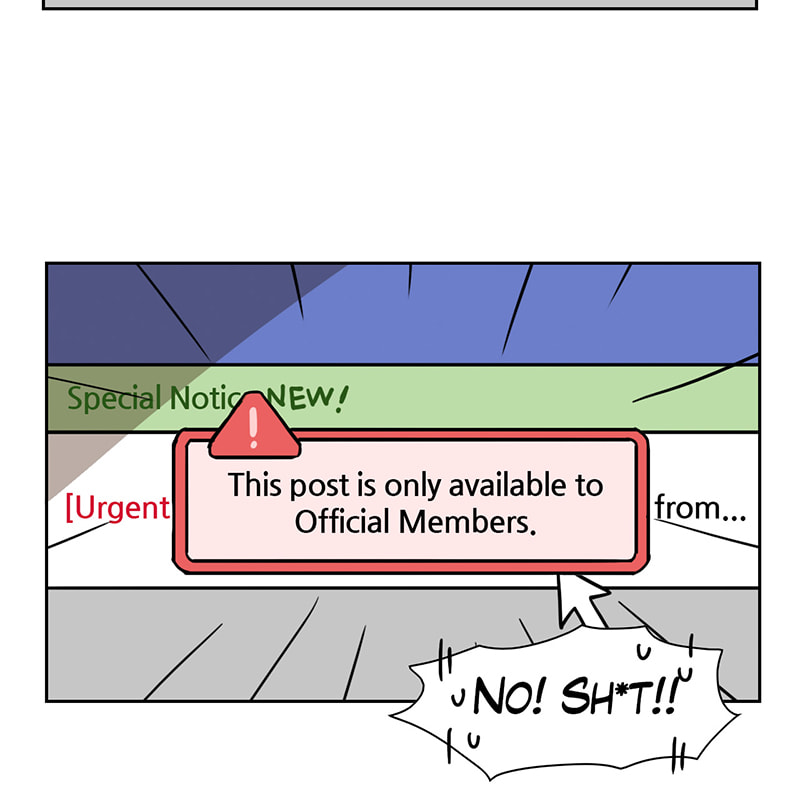 Read Meow Man chapter 44 image 20 on Lezhin