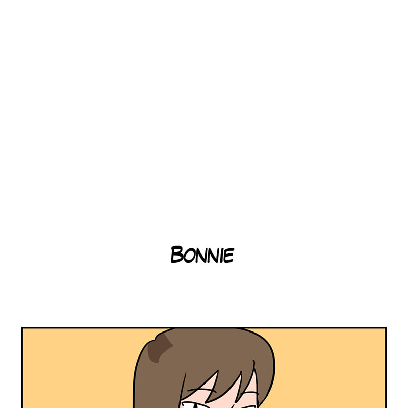 Read Meow Man chapter 44 image 27 on Lezhin