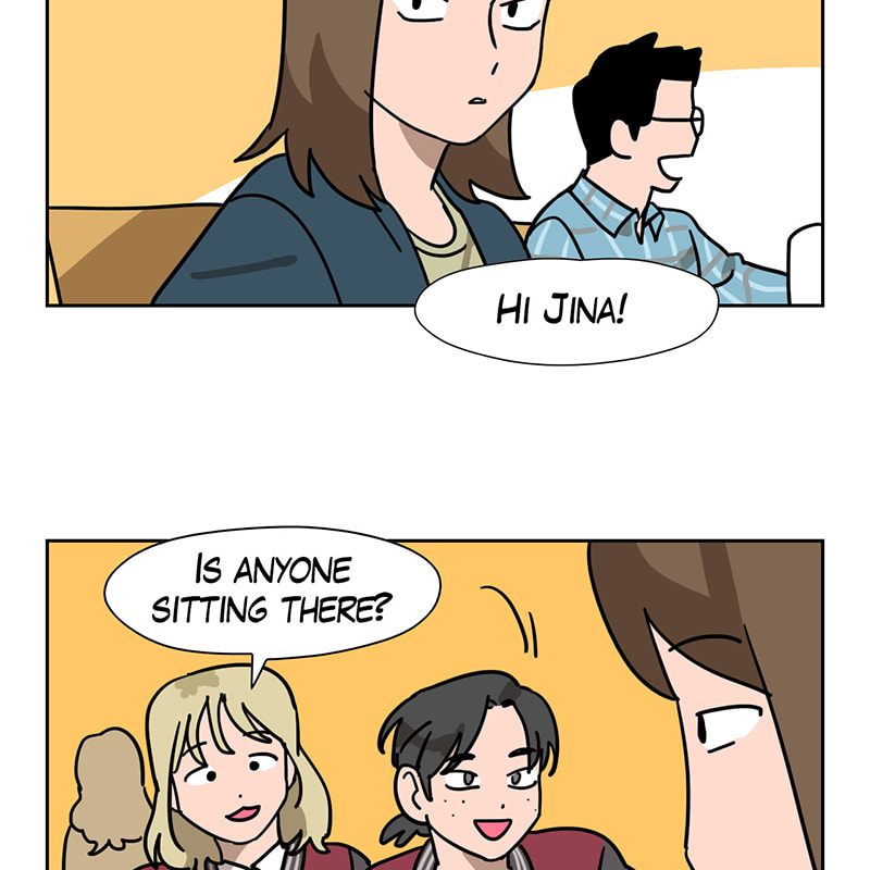 Read Meow Man chapter 44 image 28 on Lezhin