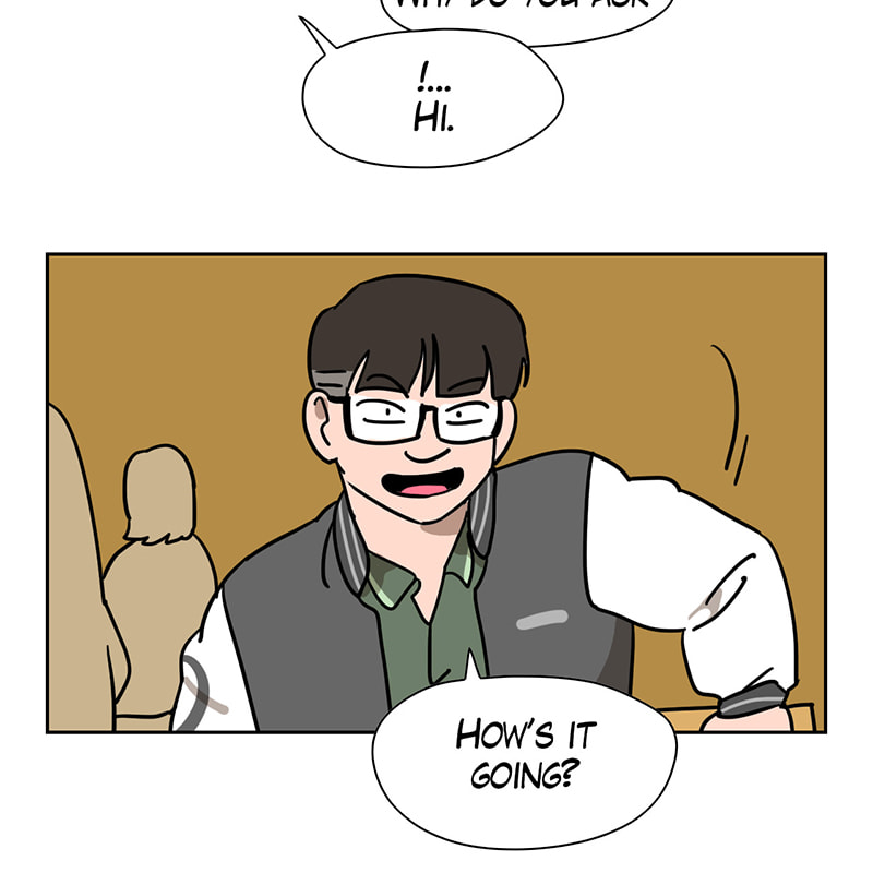 Read Meow Man chapter 44 image 30 on Lezhin