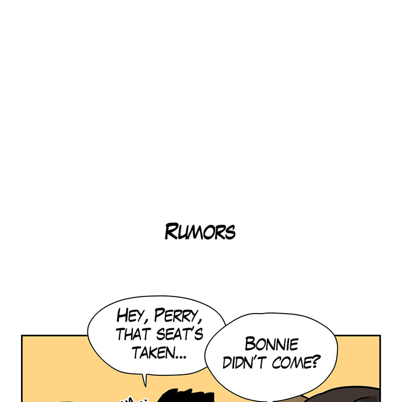 Read Meow Man chapter 44 image 32 on Lezhin