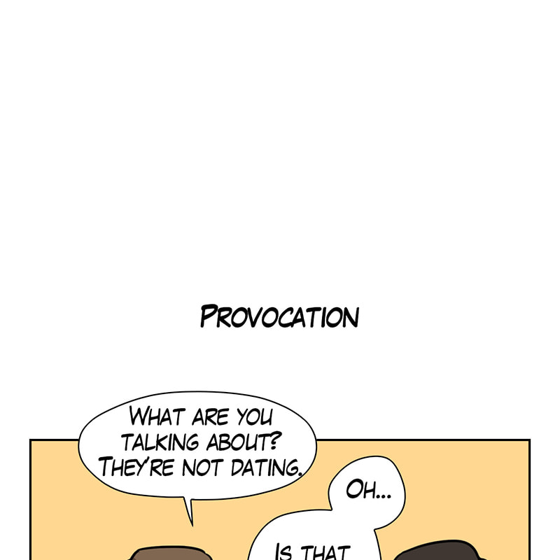 Read Meow Man chapter 44 image 37 on Lezhin
