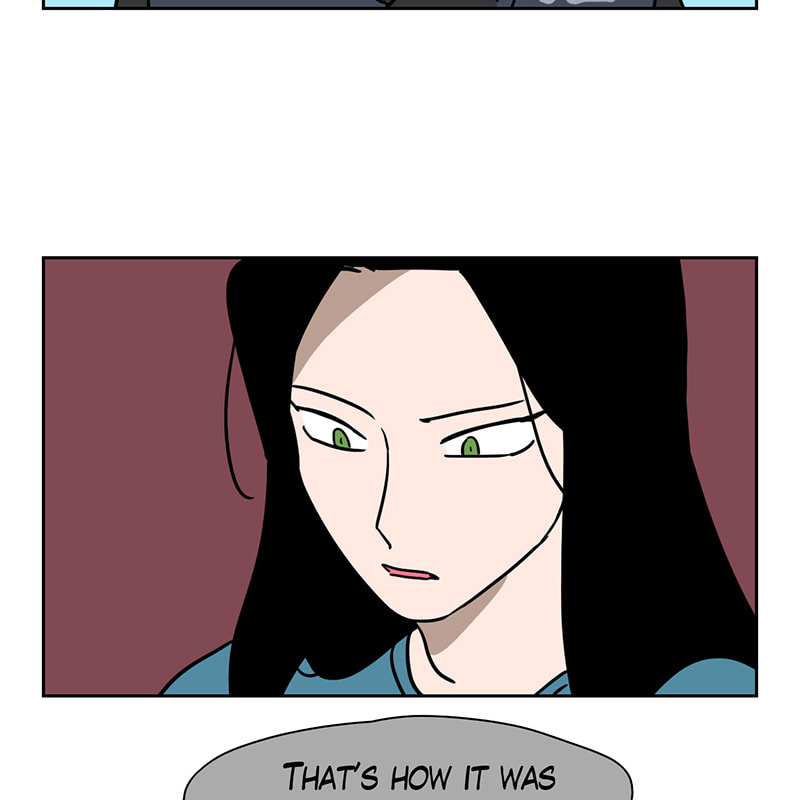 Read Meow Man chapter 44 image 4 on Lezhin