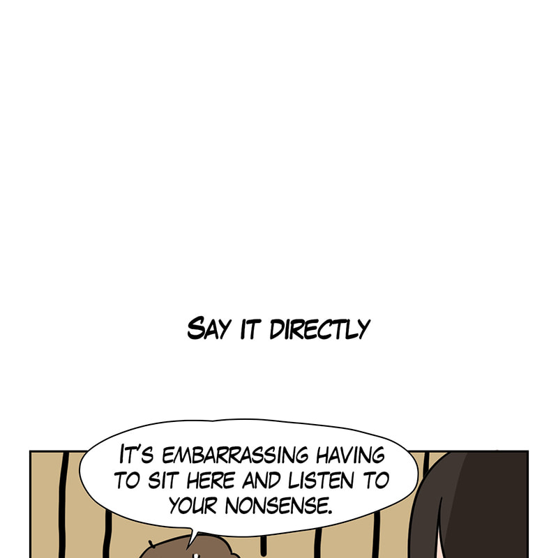Read Meow Man chapter 44 image 42 on Lezhin