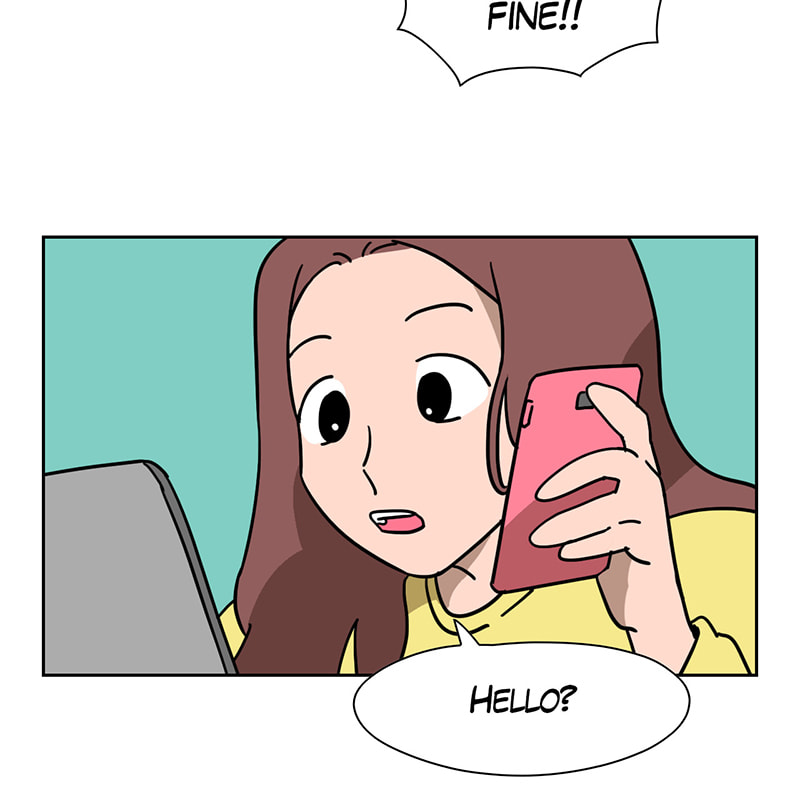Read Meow Man chapter 44 image 45 on Lezhin