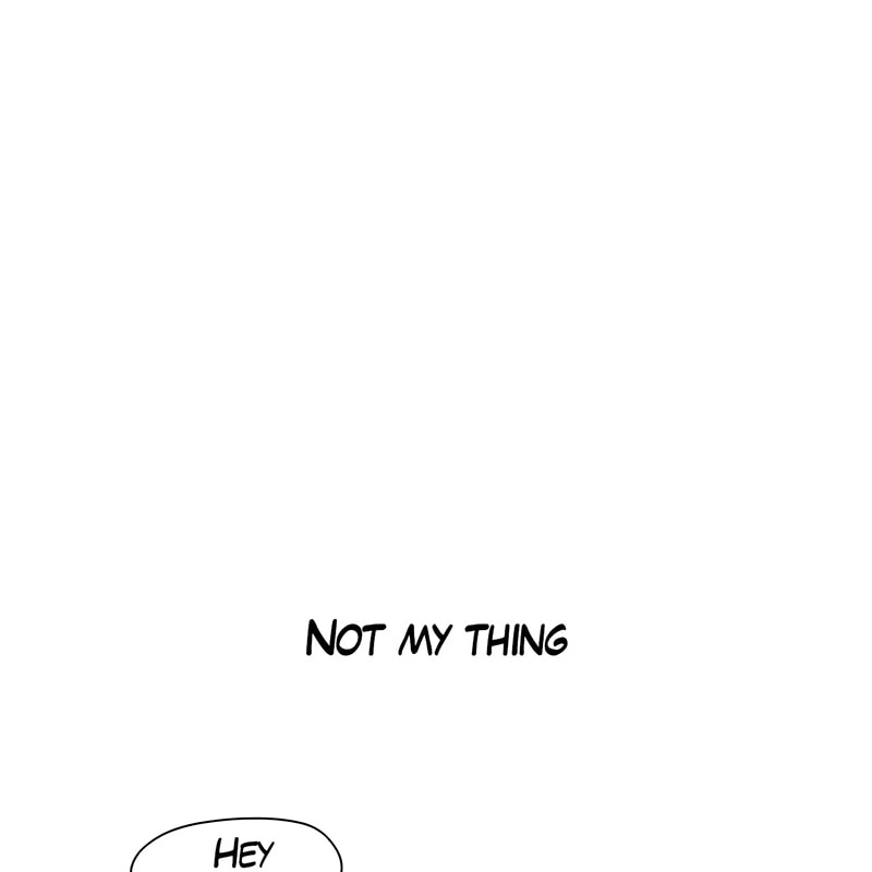 Read Meow Man chapter 44 image 47 on Lezhin